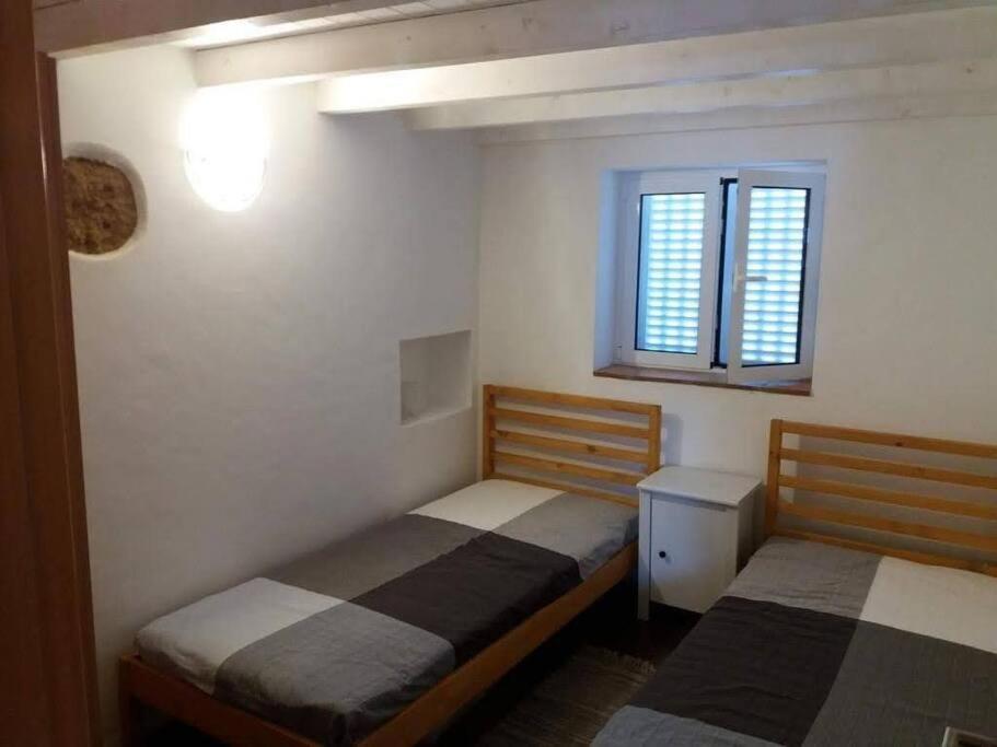 فيلا Sunny Aljezur Da Viana, المظهر الخارجي الصورة